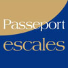 logo_pass_escale-web.jpg