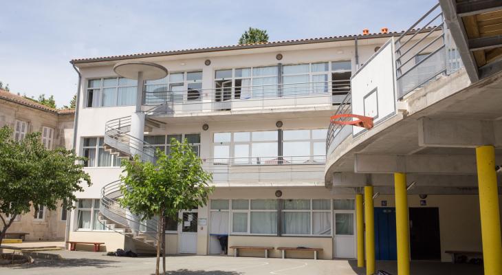 Collège privé La Providence