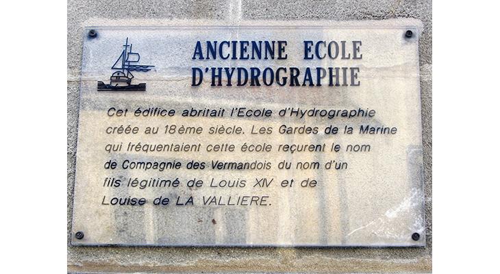 plaque