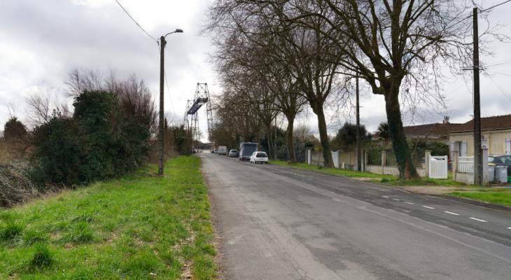 Avenue Jacques Demy 2025