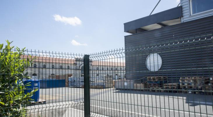 Magasin general 2014