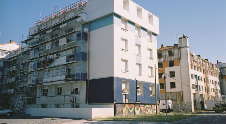 Petit Marseille 2009