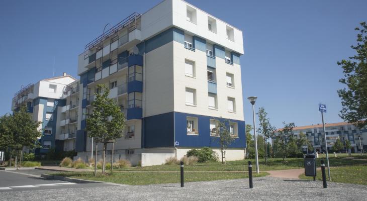 Petit Marseille 2014