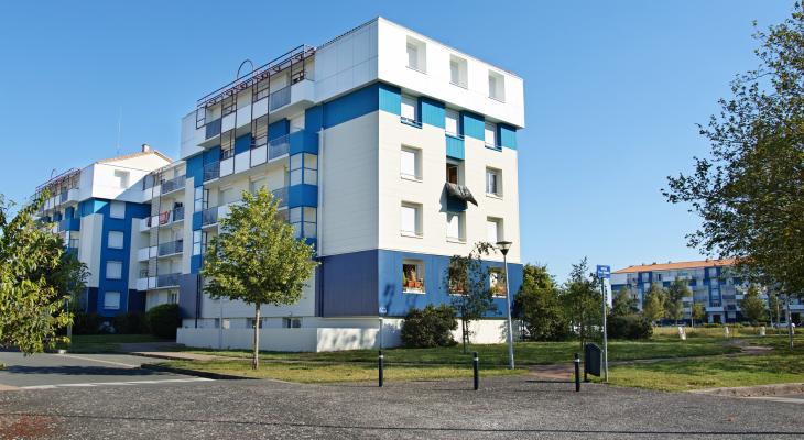 Petit Marseille 2019