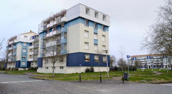 Petit Marseille 2025