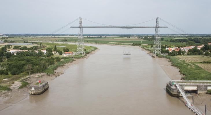 Pont de Martrou 2014