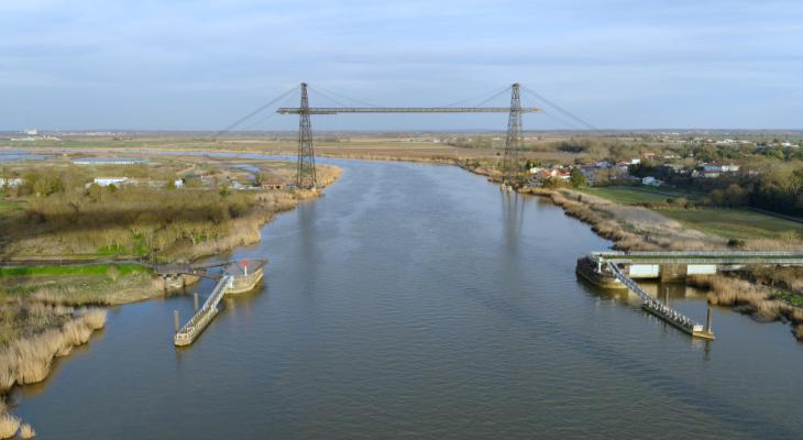 Pont de Martrou 2025