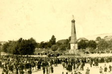 02.202_3Fi14_Liberation_septembre_1944_monument_aux_morts_N9