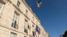 Drapeau