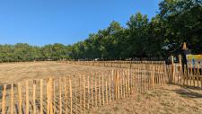 parc