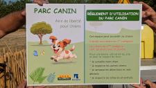 parc