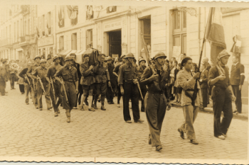 07.mairie_enterrement_ffi_guerre_K5