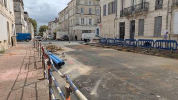 Rue