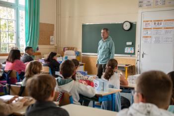 rentrée