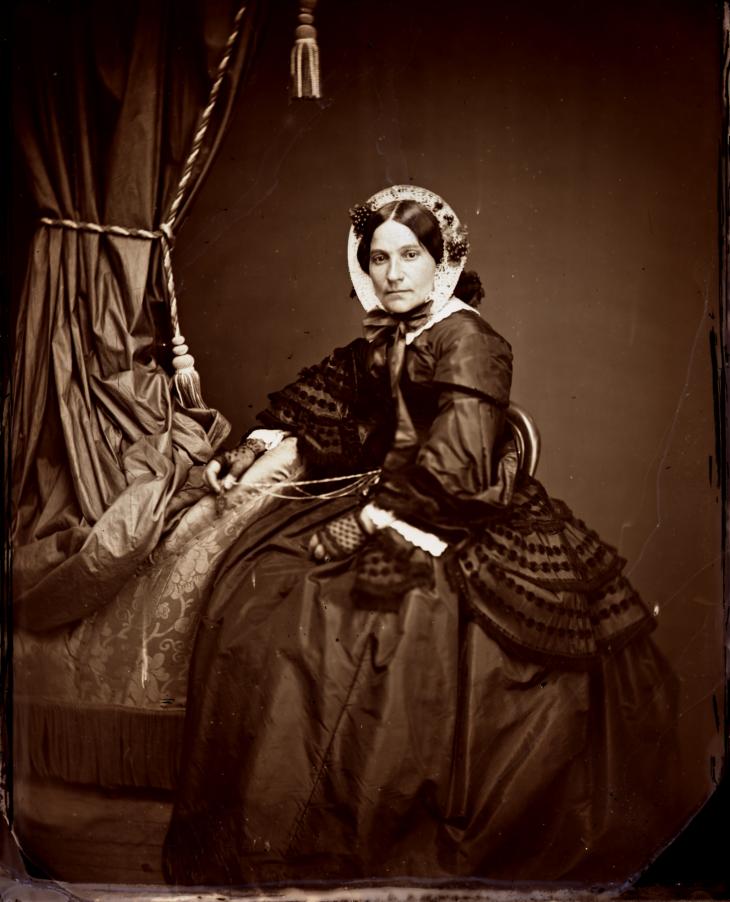 Elisabeth_Rodanet_Fonds numérique Stéphane Auriol Roy Bry_Archives Rochefort Océan