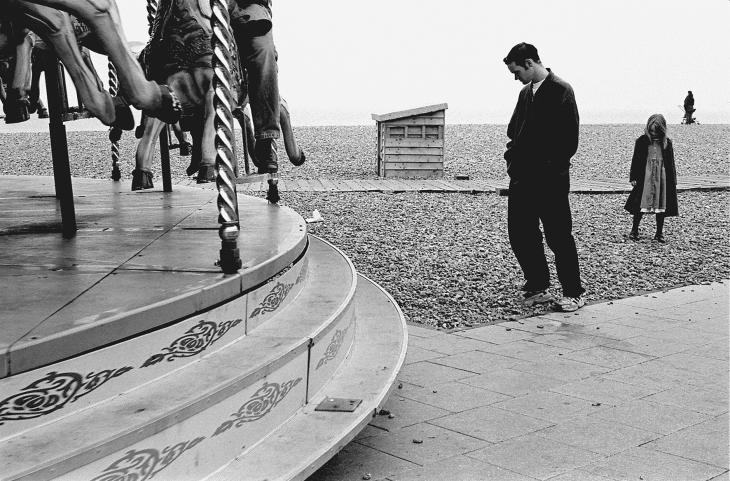 photo "Grande Bretagne"