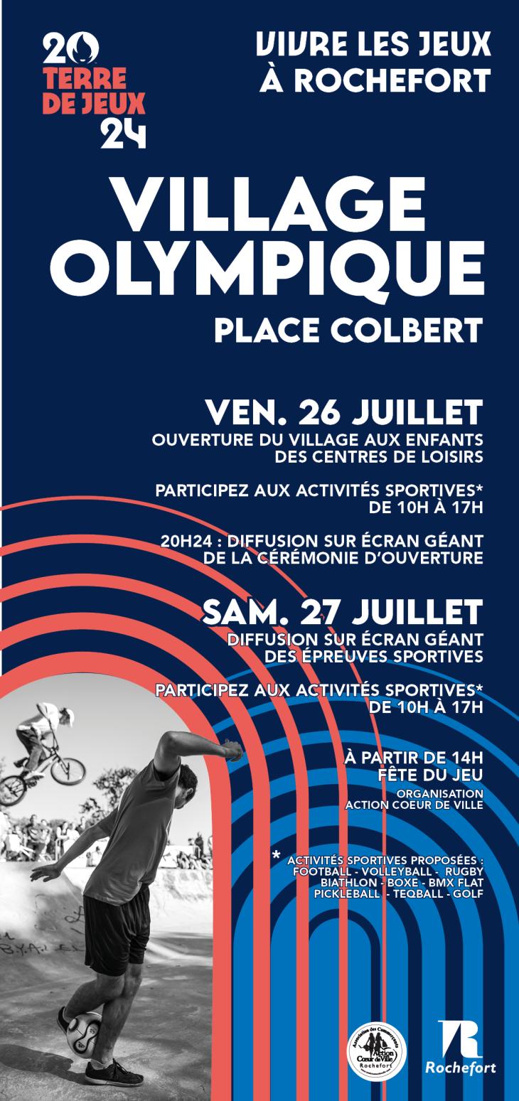 Programme