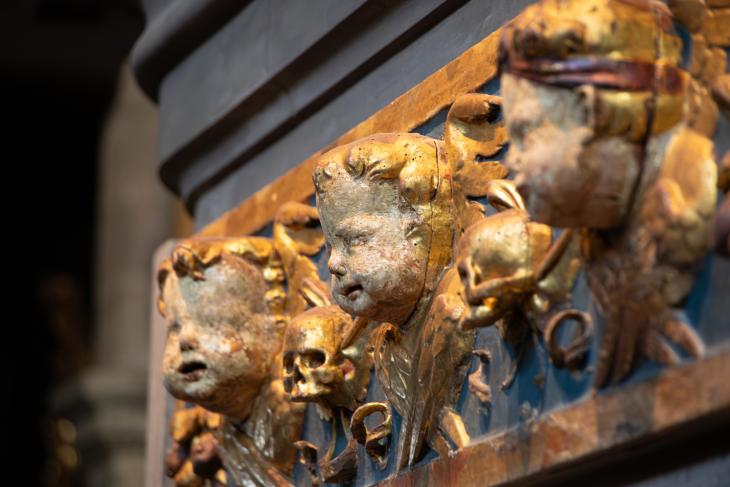 Maison de Pierre Loti