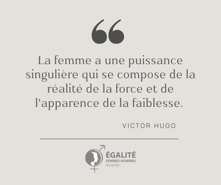 Victor Hugo