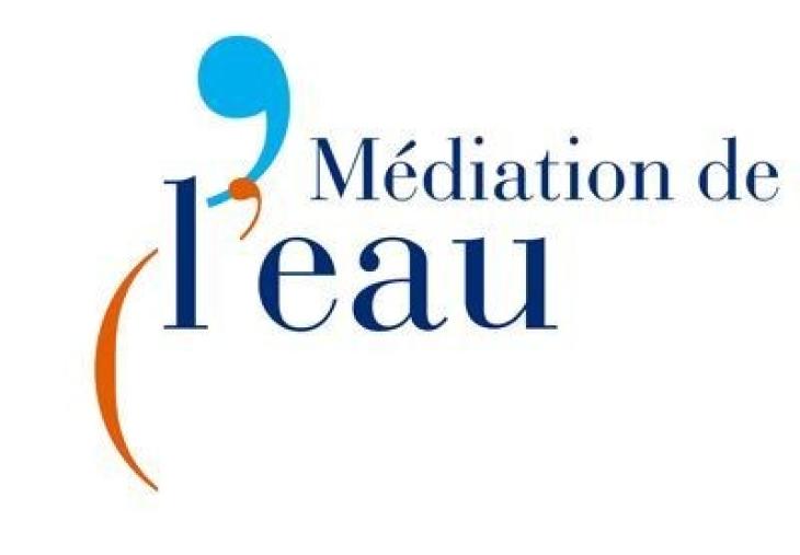 Médiateur