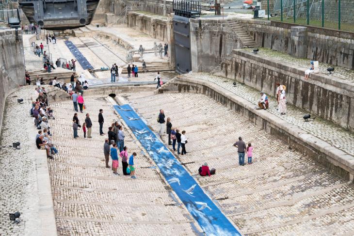 Journées du Patrimoine