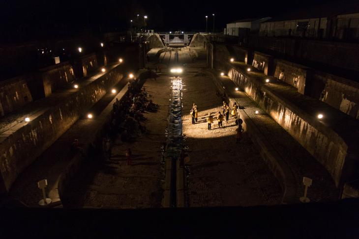 Journées du Patrimoine