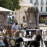 ville de Rochefort 