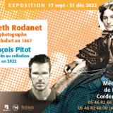 visuel exposition Rodanet 