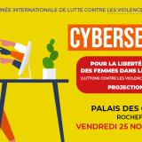 Visuel-soirée débat cybersexisme 