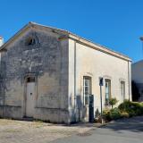 photo maison de l'égalité femmes-hommes