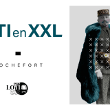 Visuel Loti XXL 