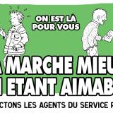 visuel campagne incivilités services techniques 
