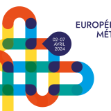 Journées Métier Art 2024