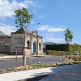 Rur Rochambeau Rochefort