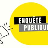 visuel enquêtes publiques 