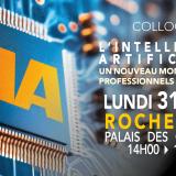 colloque IA 