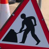 Illustration travaux