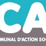 logo du CCAS 