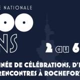 400 ans de la Marine