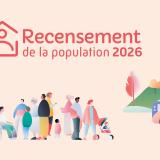 Recensement