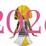Meilleurs Voeux 2026
