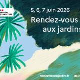 Rendez-vous aux jardins