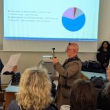 Elections 15 mars 2026