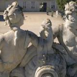 Ville de rochefort