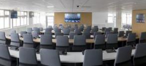 salle du conseil