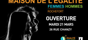 visuel maison de l'égalité le 21 mars 