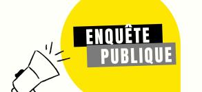 visuel enquêtes publiques 