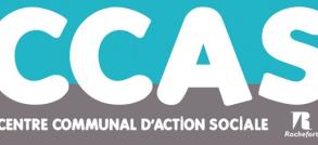 logo du CCAS 