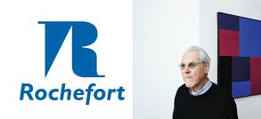 Jean Widmer et R de Rochefort