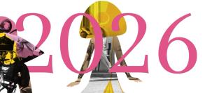 Meilleurs Voeux 2026